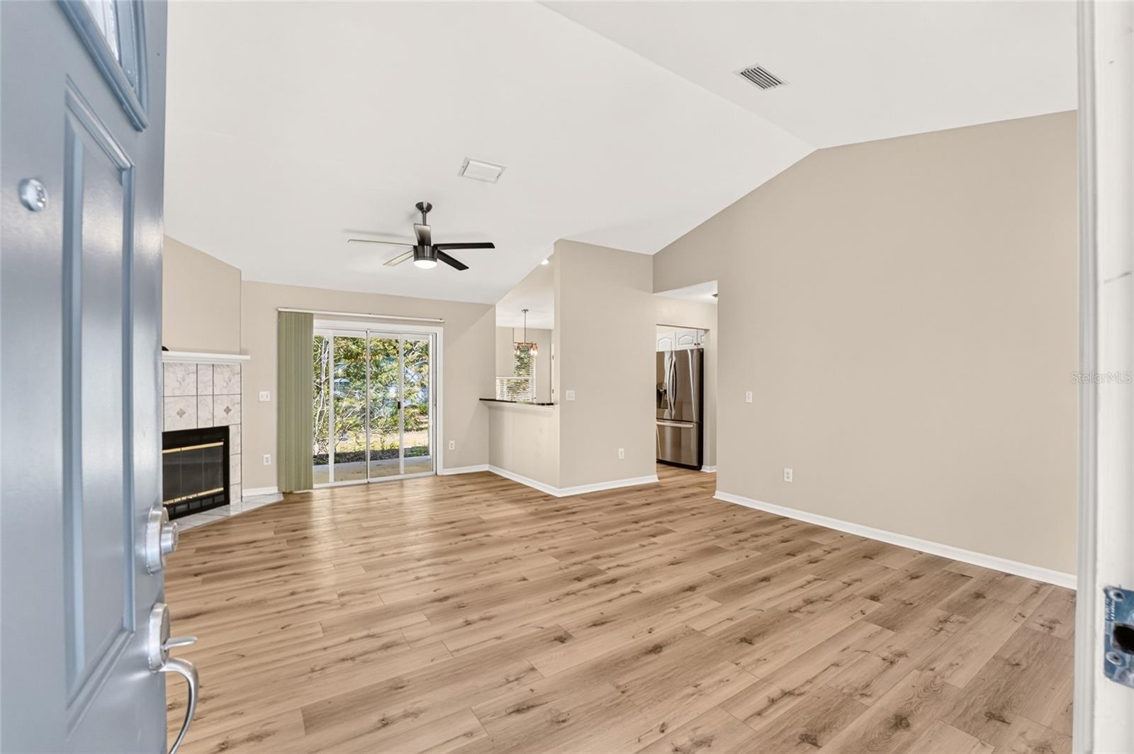 10006 SW 90TH STREET
