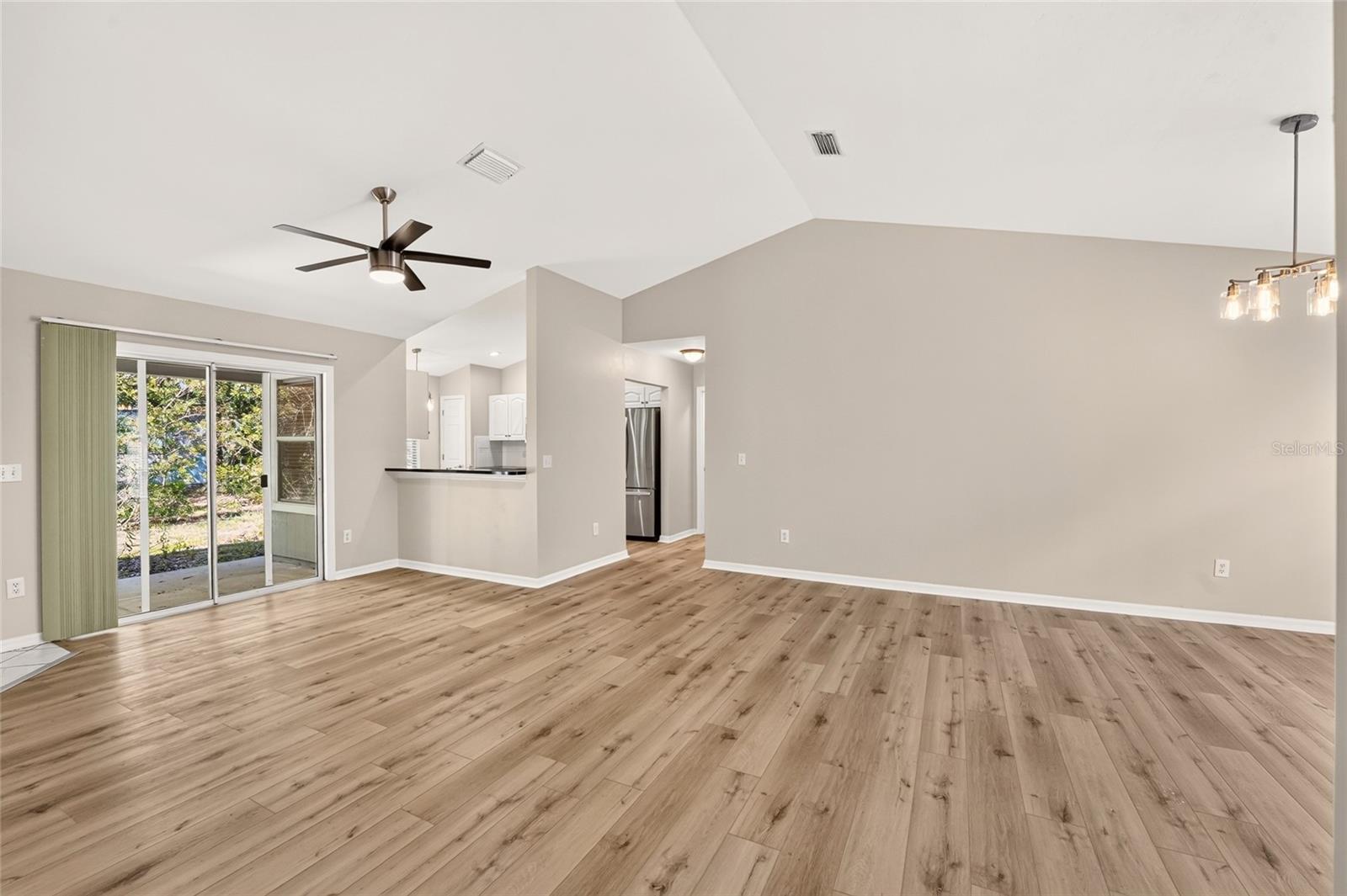 10006 SW 90TH STREET