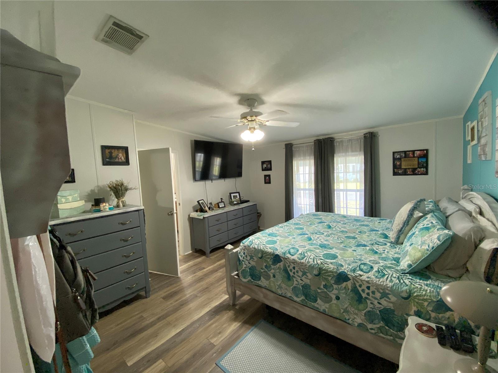 TIMBERWOODS ESTATES PH III - Residential