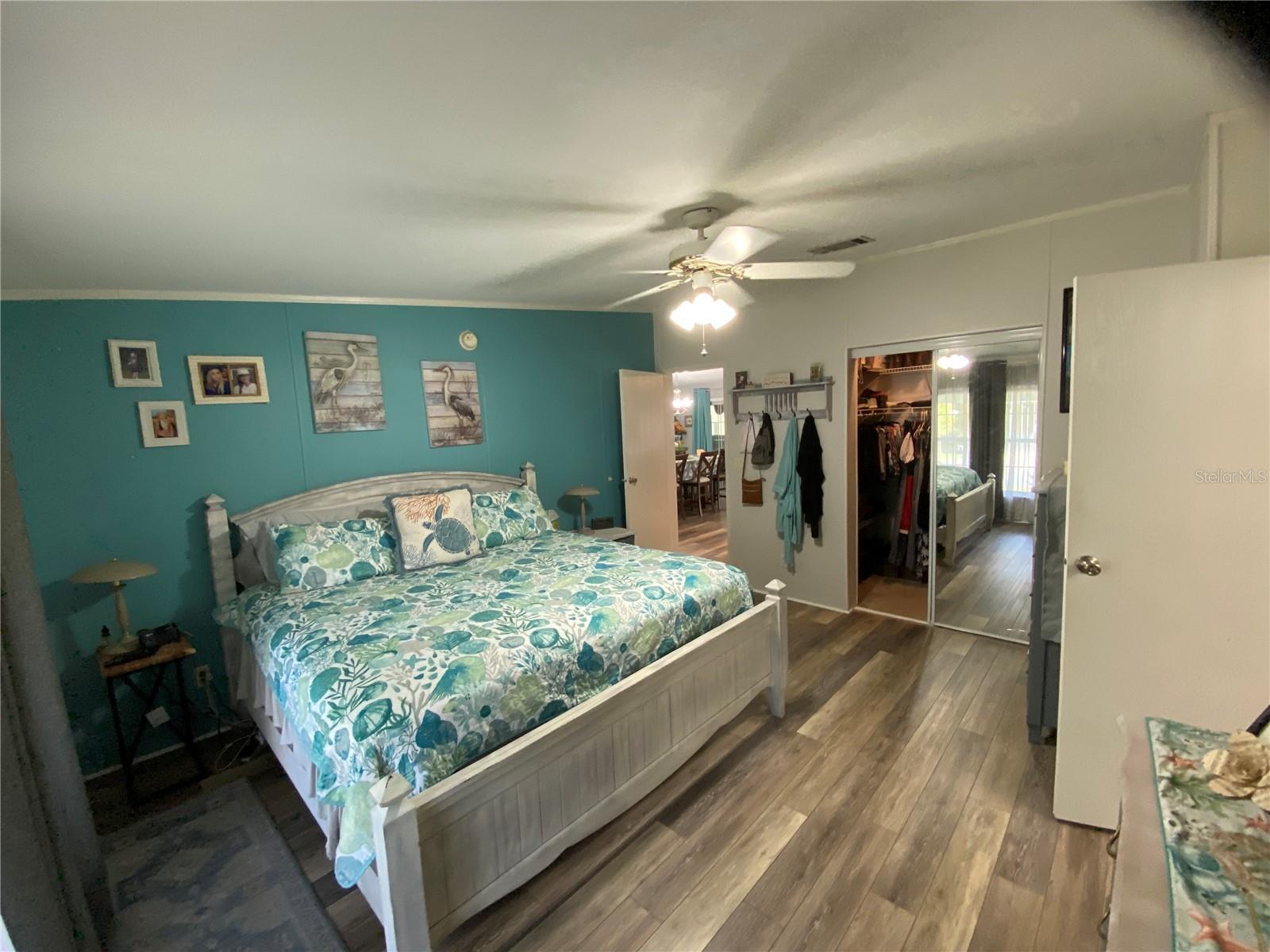 TIMBERWOODS ESTATES PH III - Residential