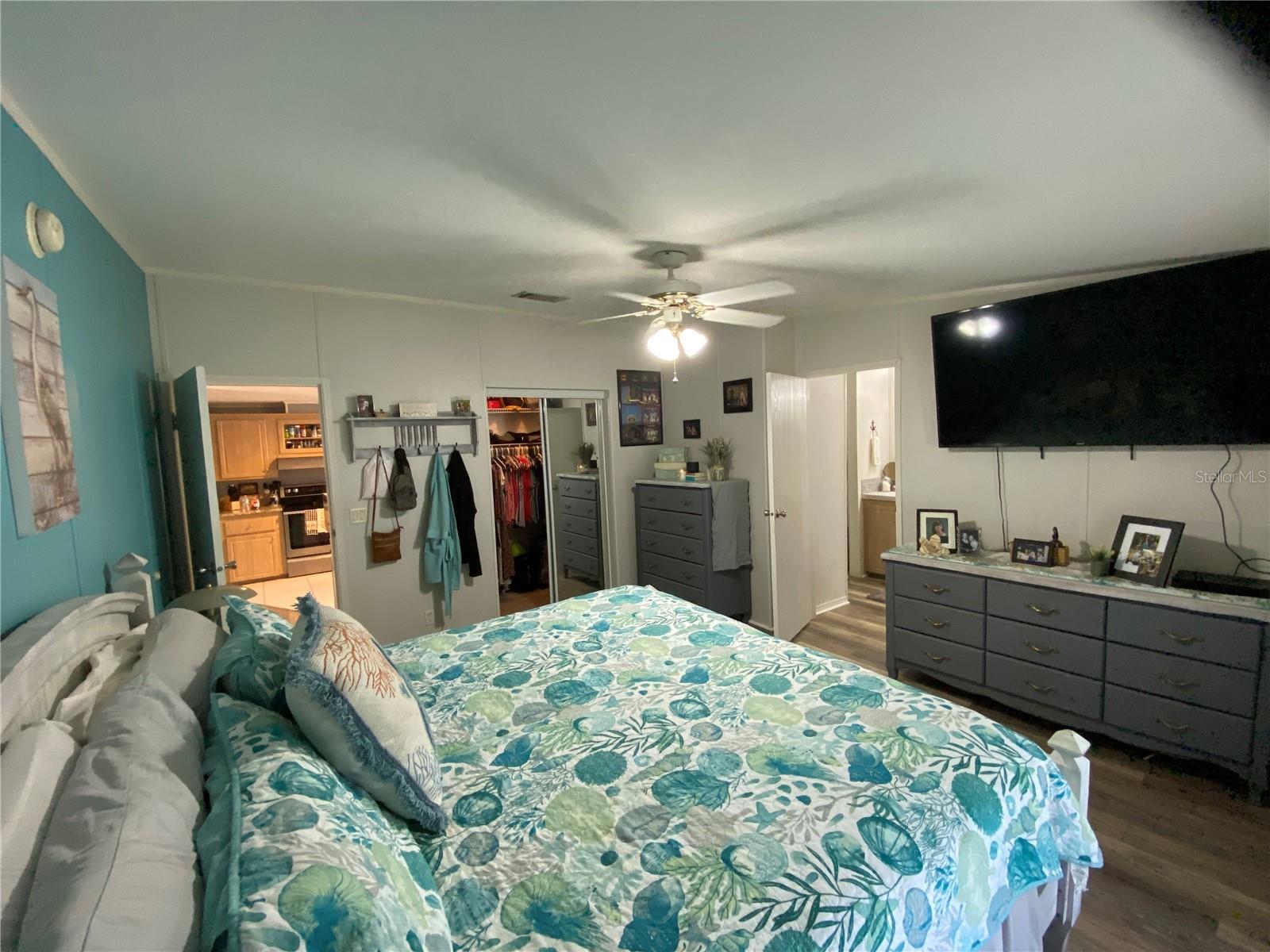 TIMBERWOODS ESTATES PH III - Residential