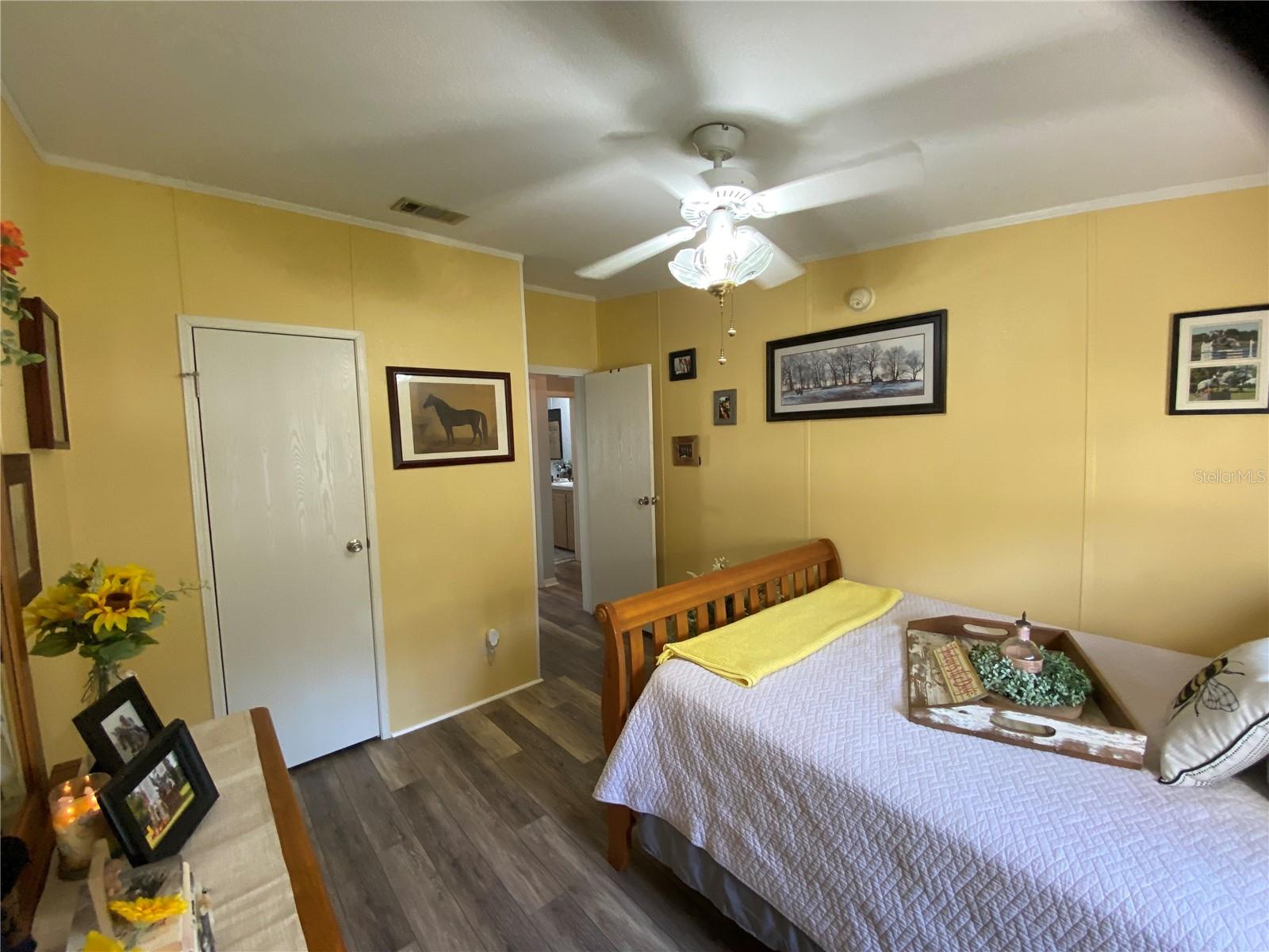 TIMBERWOODS ESTATES PH III - Residential