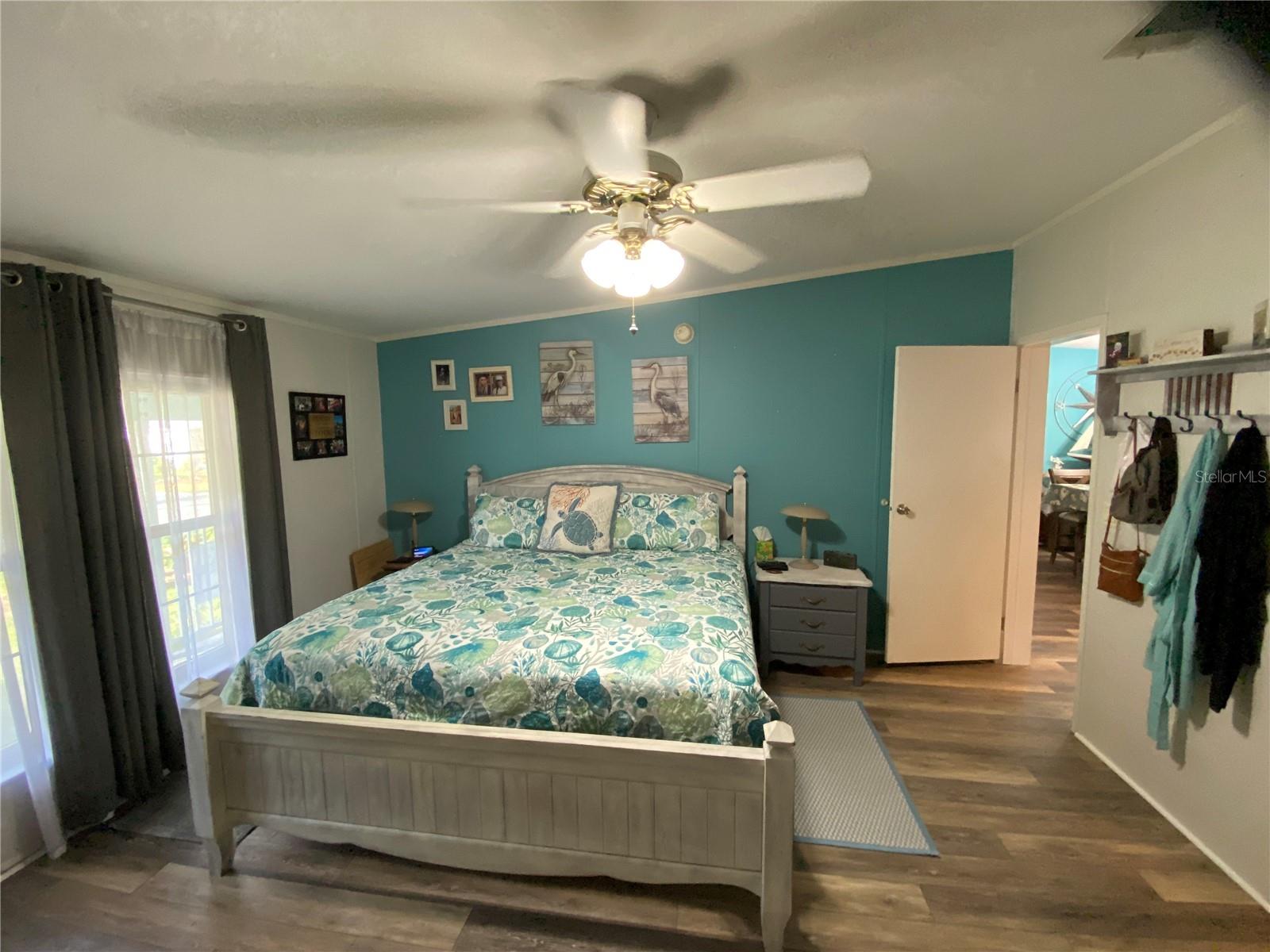 TIMBERWOODS ESTATES PH III - Residential