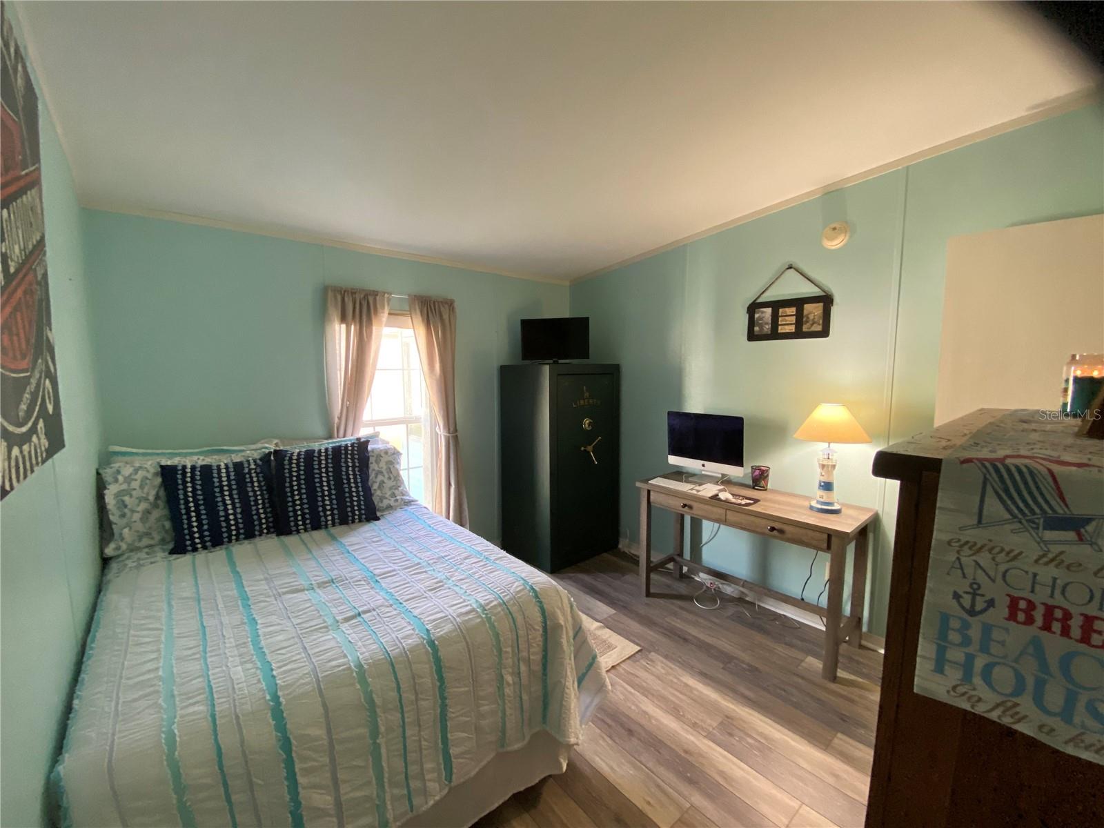 TIMBERWOODS ESTATES PH III - Residential