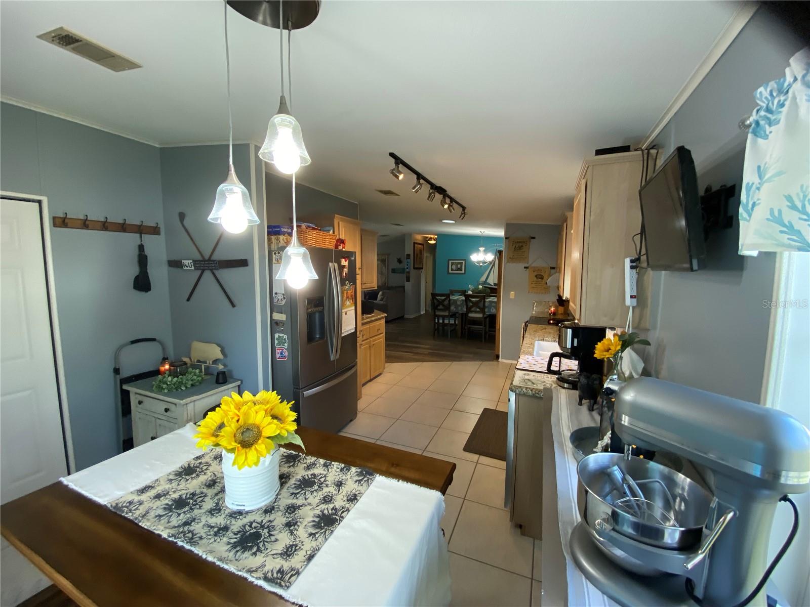 TIMBERWOODS ESTATES PH III - Residential