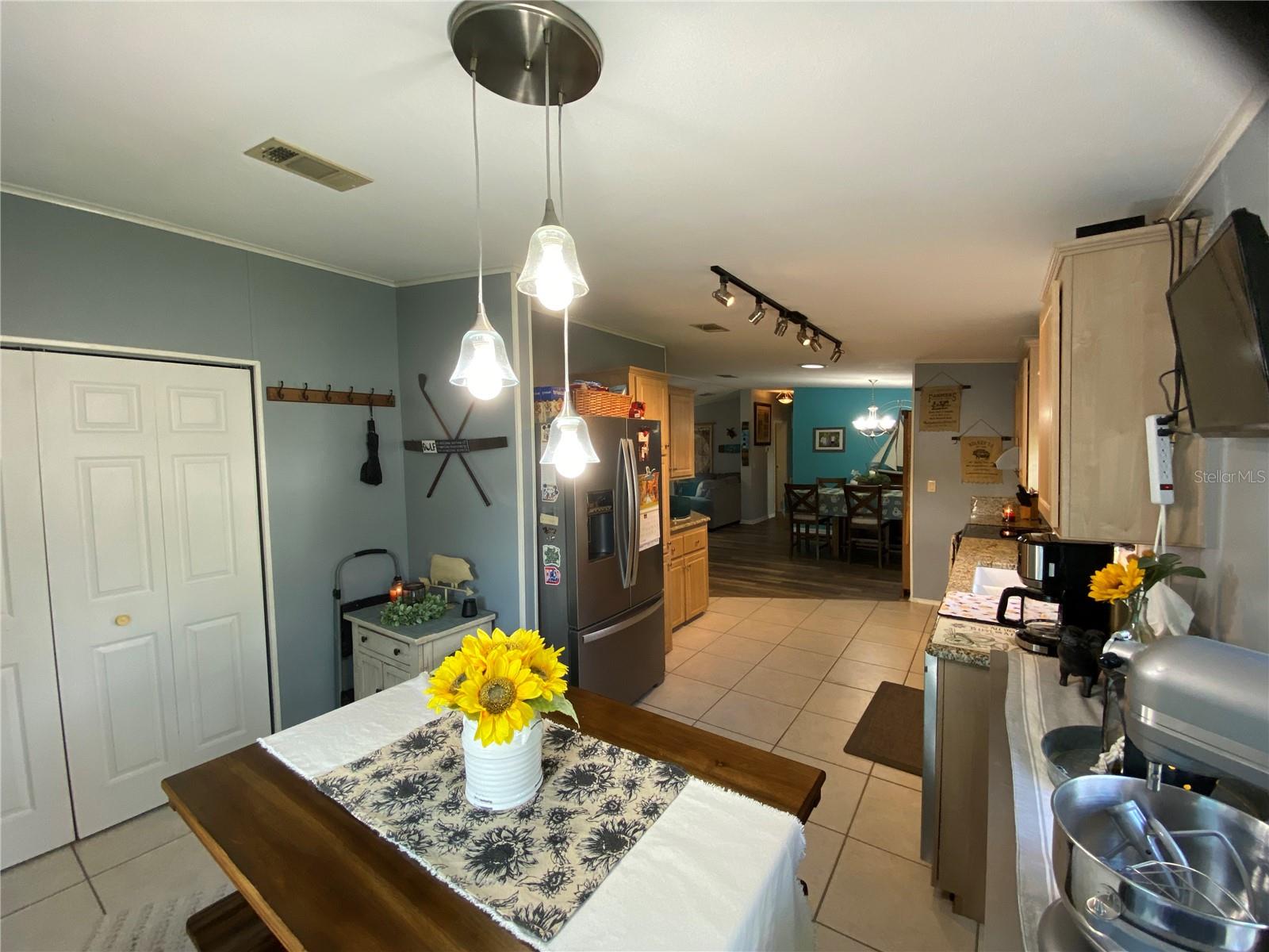 TIMBERWOODS ESTATES PH III - Residential