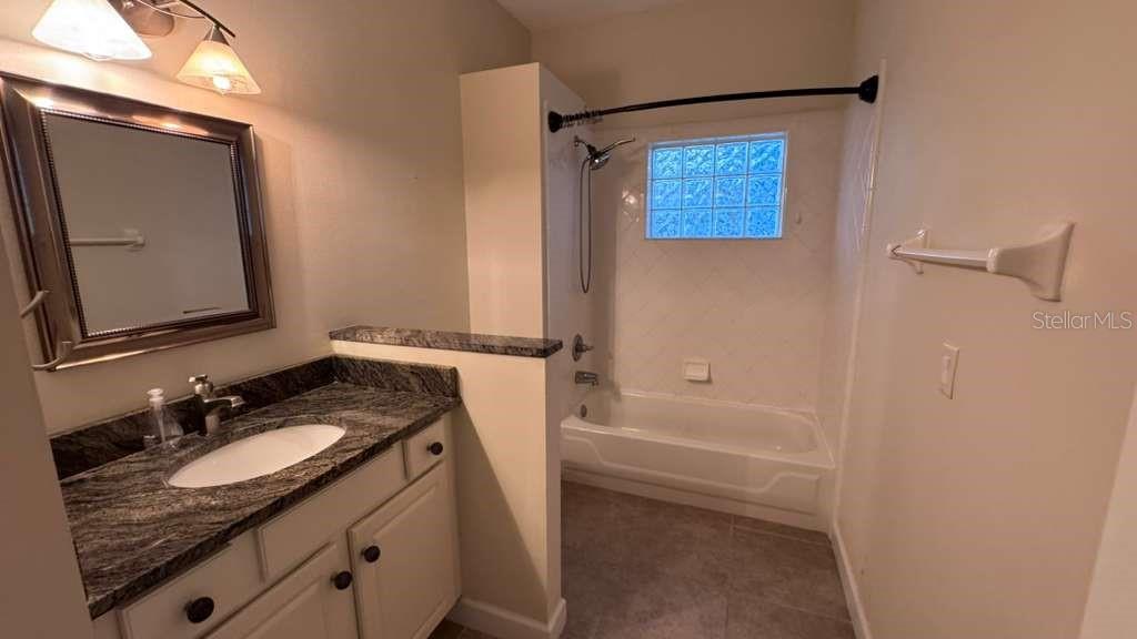 SAND LAKE POINT - Residential Lease