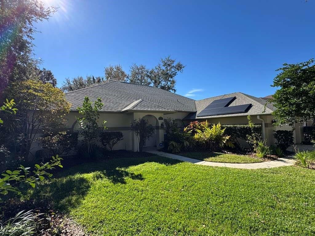 Photo of 10324 Pointview Court, Orlando, FL 32836 (MLS # O6369531)