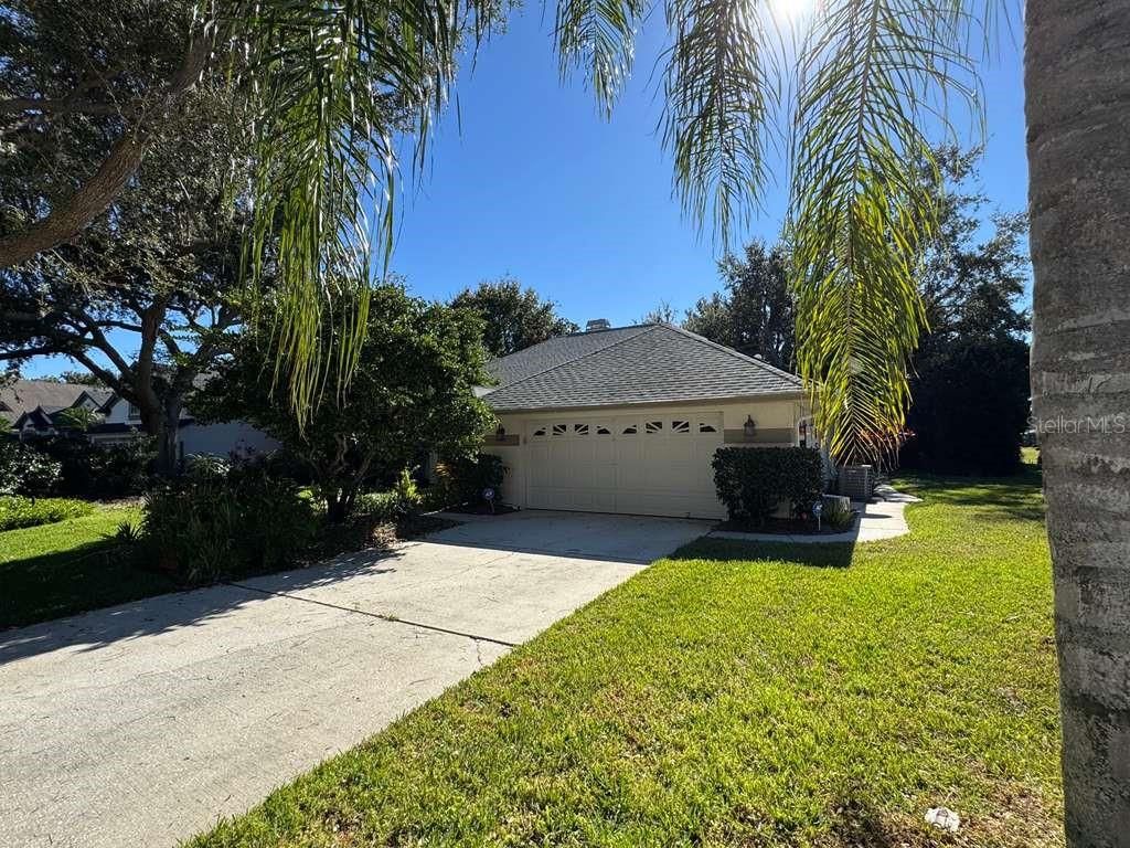 Photo of 10324 Pointview Court, Orlando, FL 32836 (MLS # O6369531)