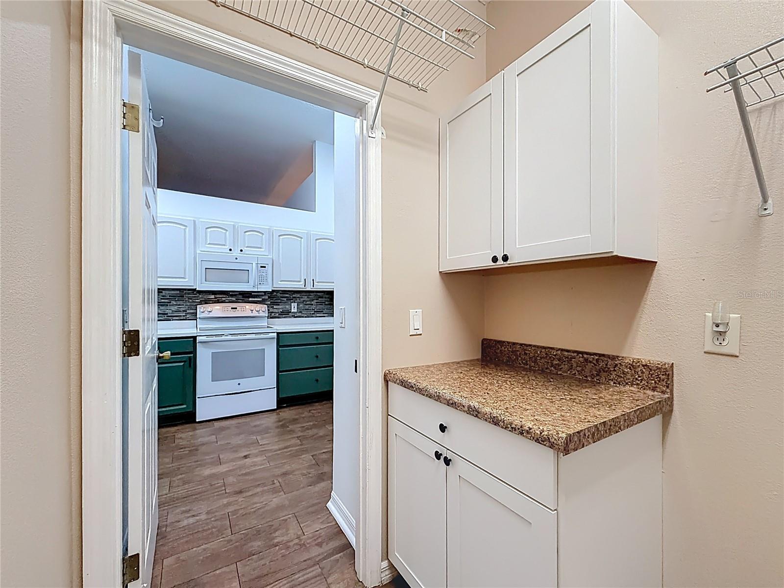 LAKES LADY LAKE - Residential