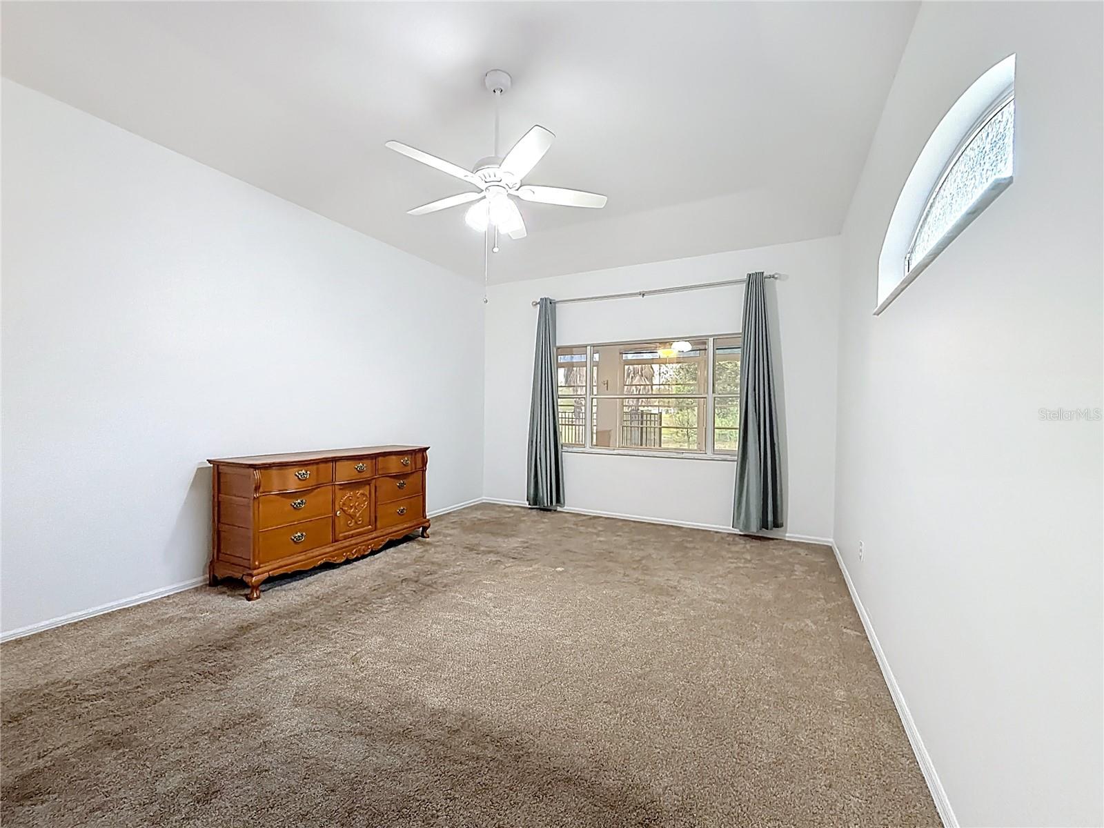 LAKES LADY LAKE - Residential