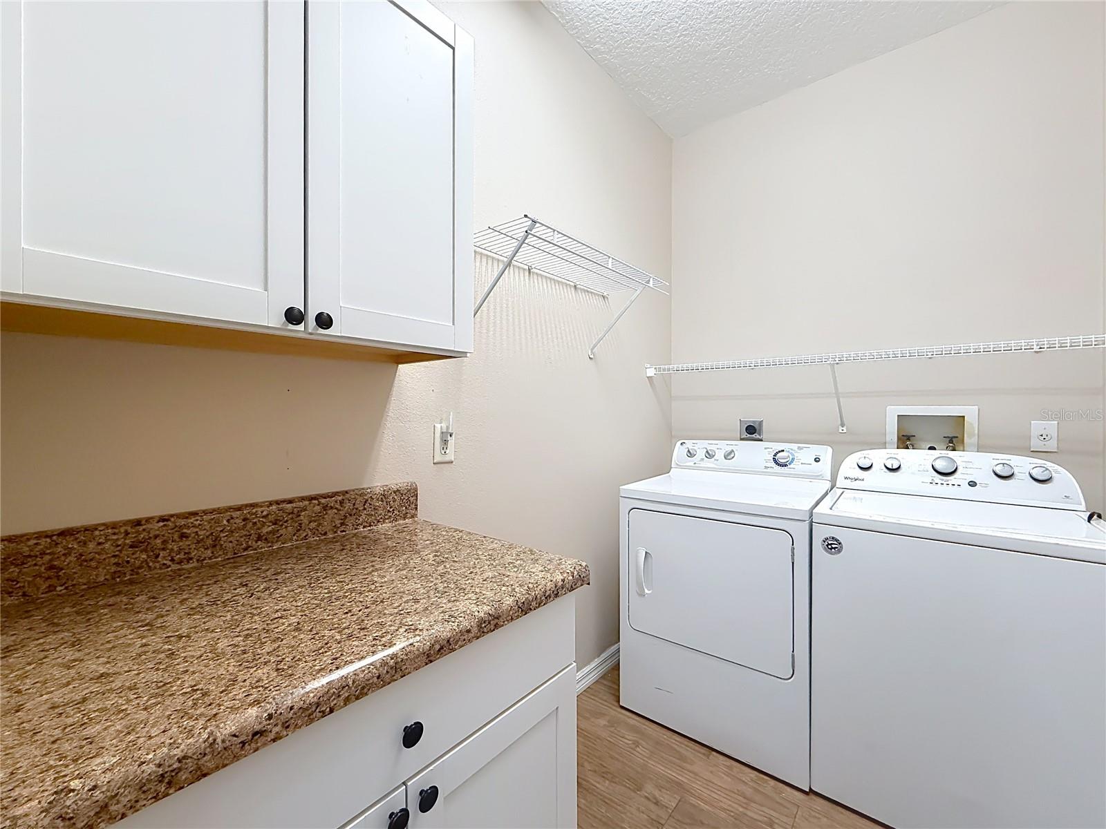 LAKES LADY LAKE - Residential