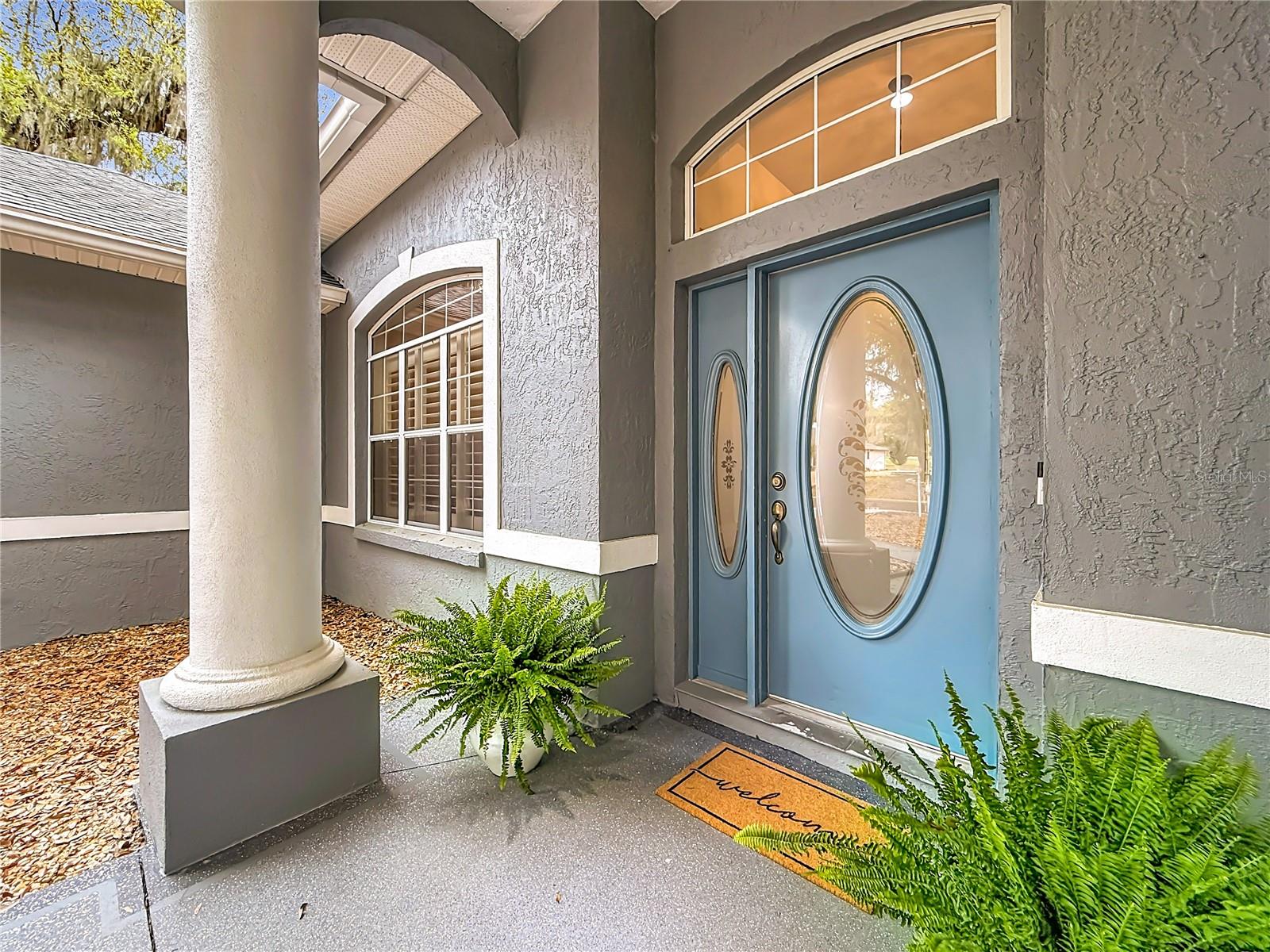 LAKES LADY LAKE - Residential