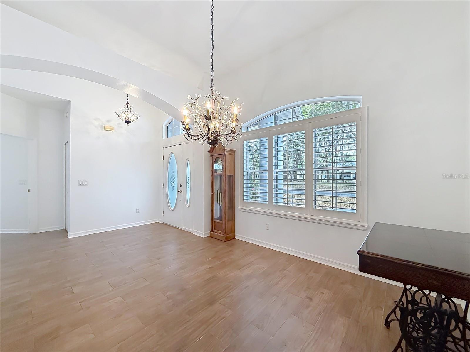 LAKES LADY LAKE - Residential