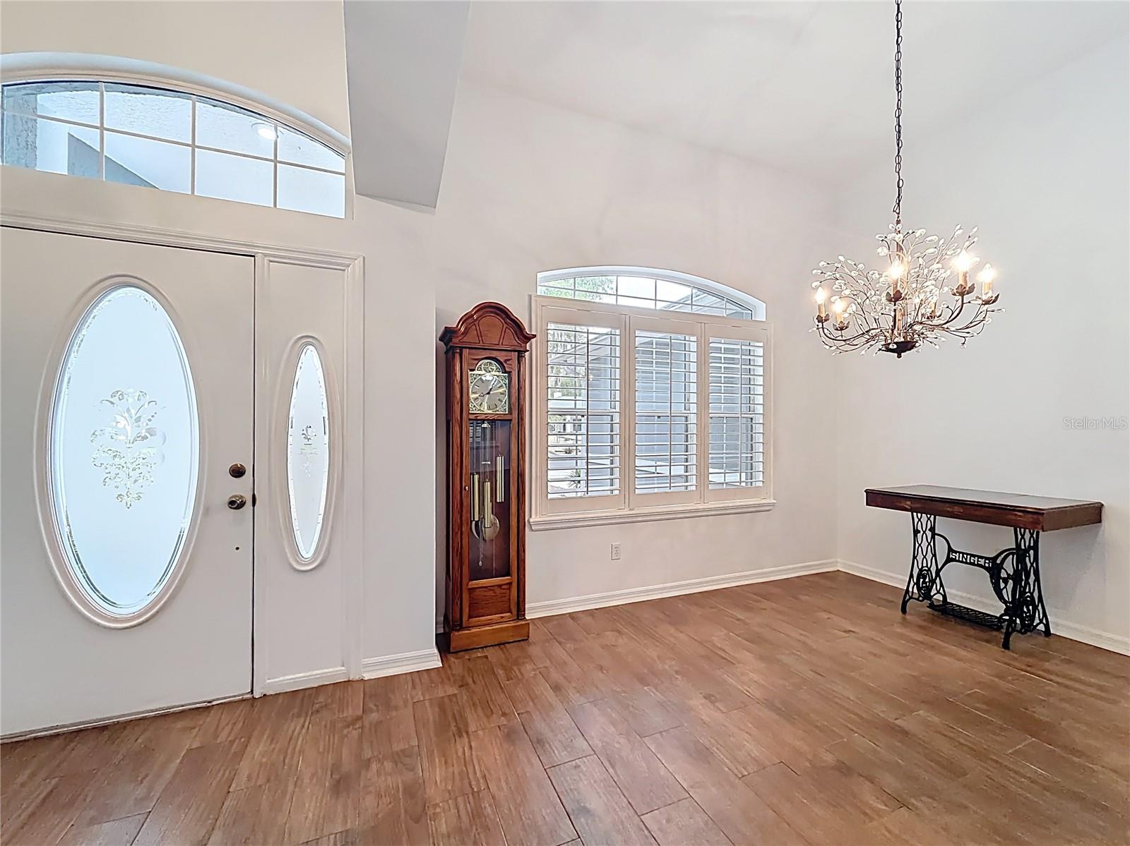 LAKES LADY LAKE - Residential