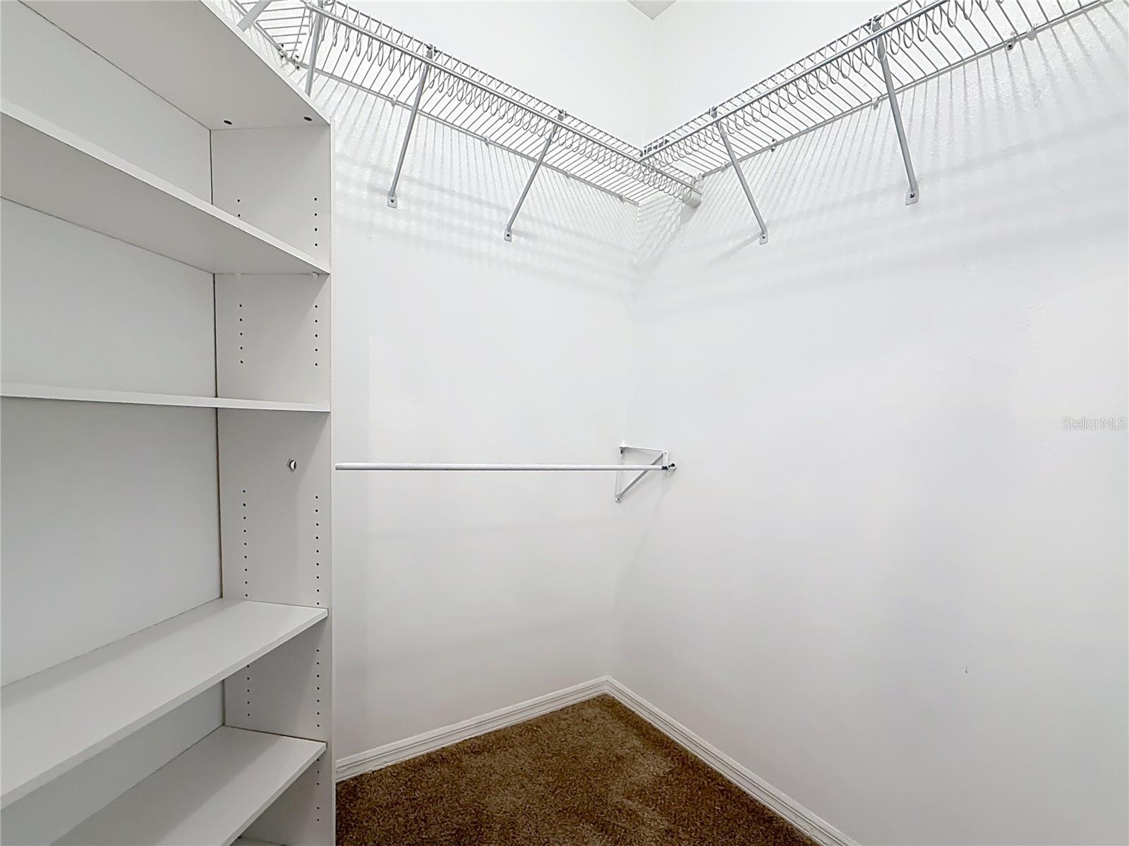 LAKES LADY LAKE - Residential