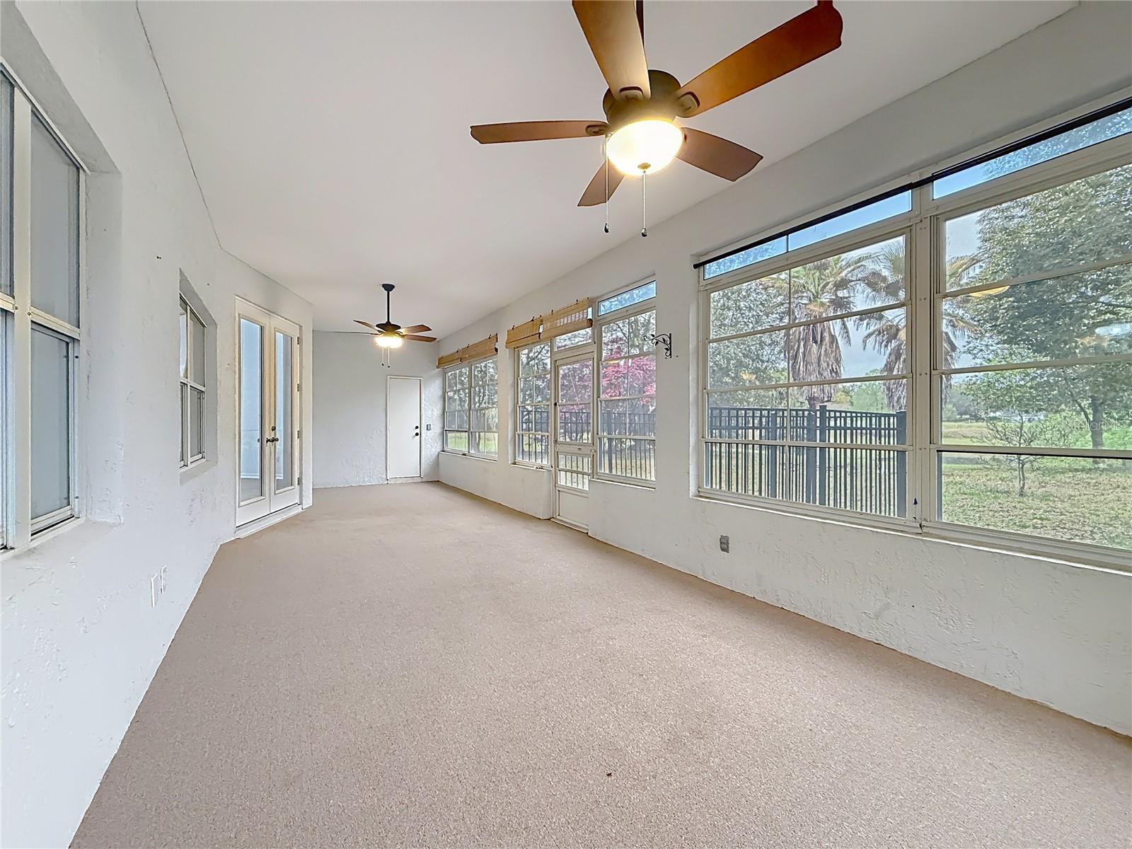 LAKES LADY LAKE - Residential