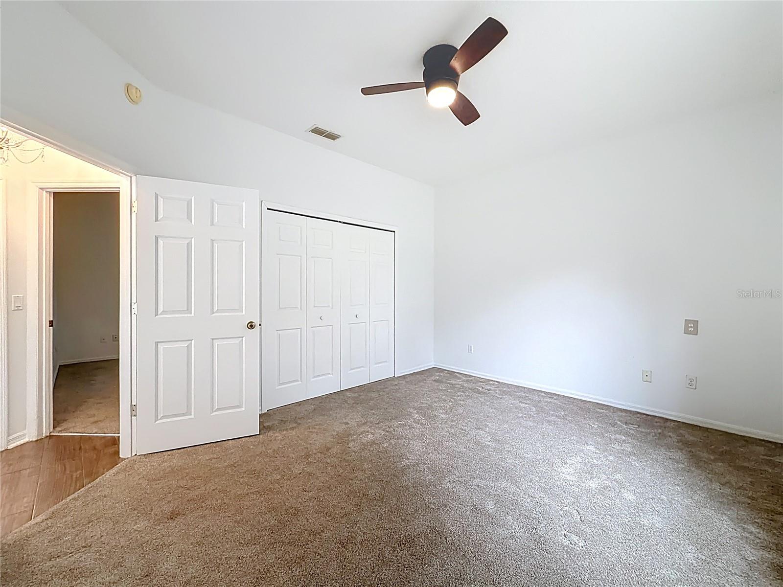 LAKES LADY LAKE - Residential