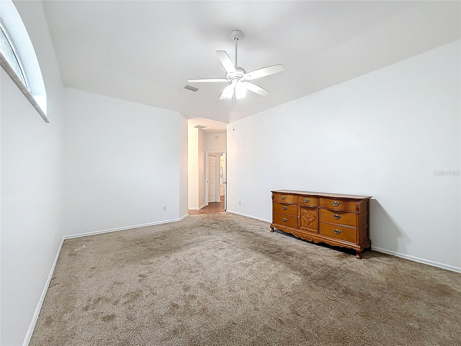 LAKES LADY LAKE - Residential