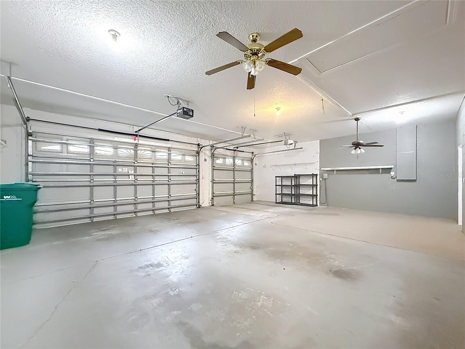 LAKES LADY LAKE - Residential