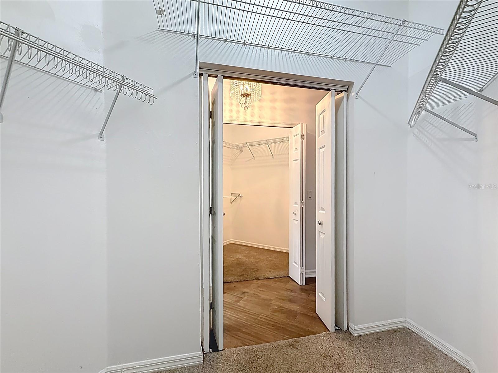 LAKES LADY LAKE - Residential