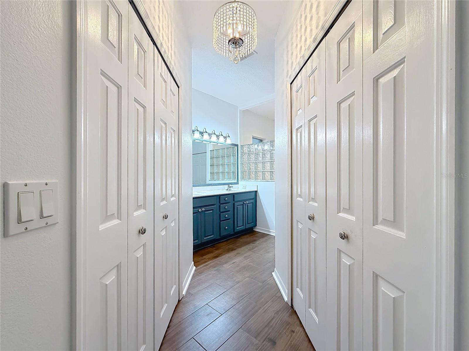 LAKES LADY LAKE - Residential