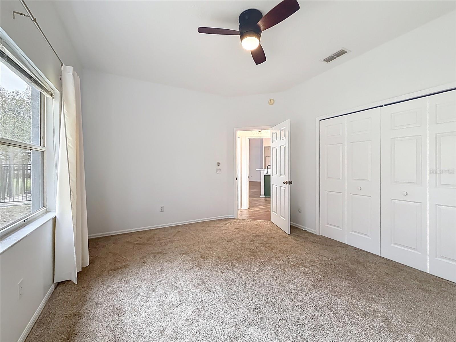 LAKES LADY LAKE - Residential