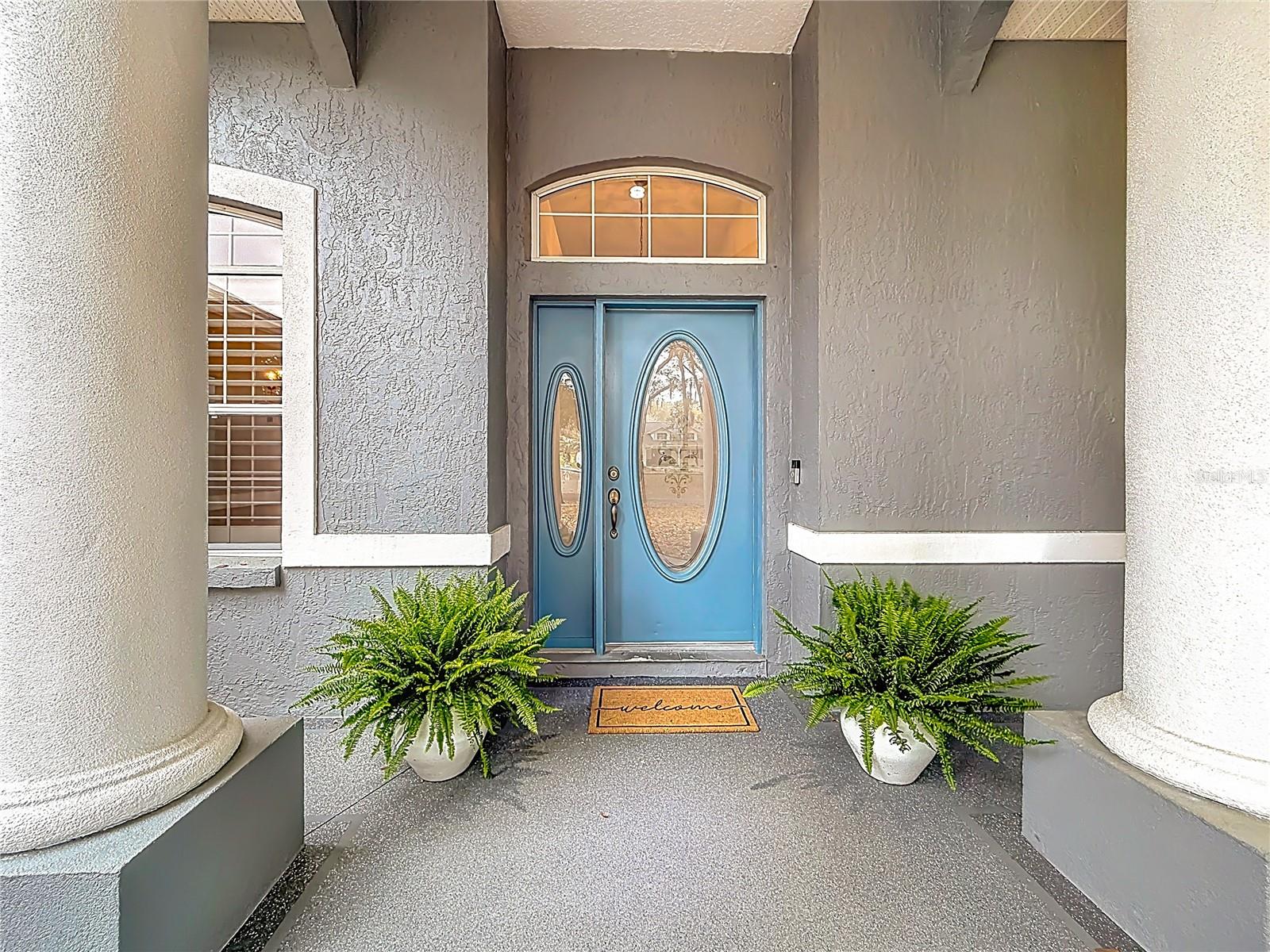 LAKES LADY LAKE - Residential