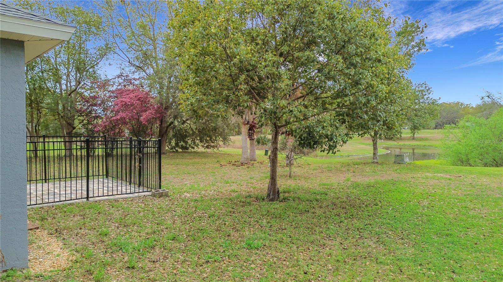 LAKES LADY LAKE - Residential