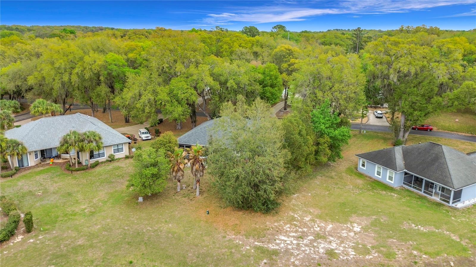 LAKES LADY LAKE - Residential