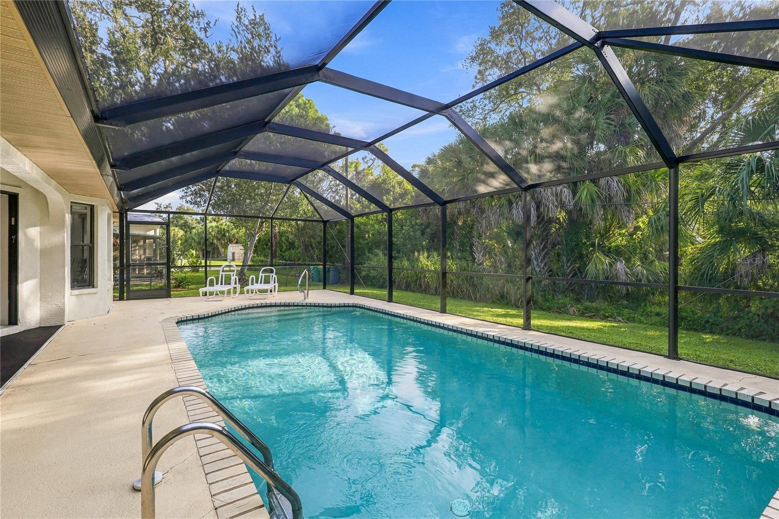 4314 RANDYPAAR STREET, PORT CHARLOTTE, FL, 33948 4 4314 RANDYPAAR STREET
