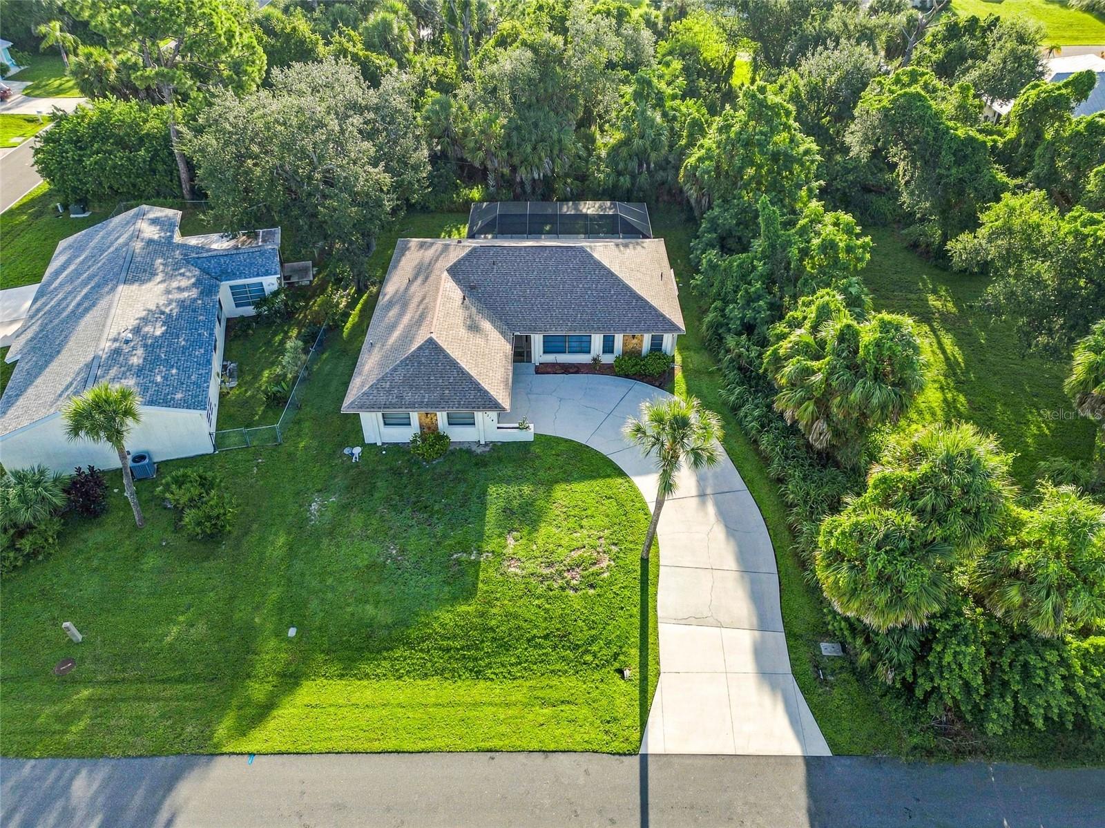 4314 RANDYPAAR STREET, PORT CHARLOTTE, FL, 33948 1 4314 RANDYPAAR STREET