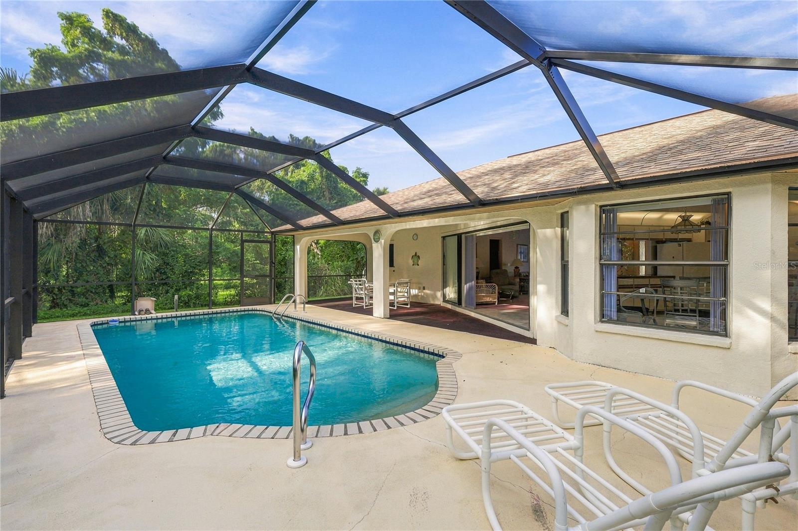 4314 RANDYPAAR STREET, PORT CHARLOTTE, FL, 33948 2 4314 RANDYPAAR STREET