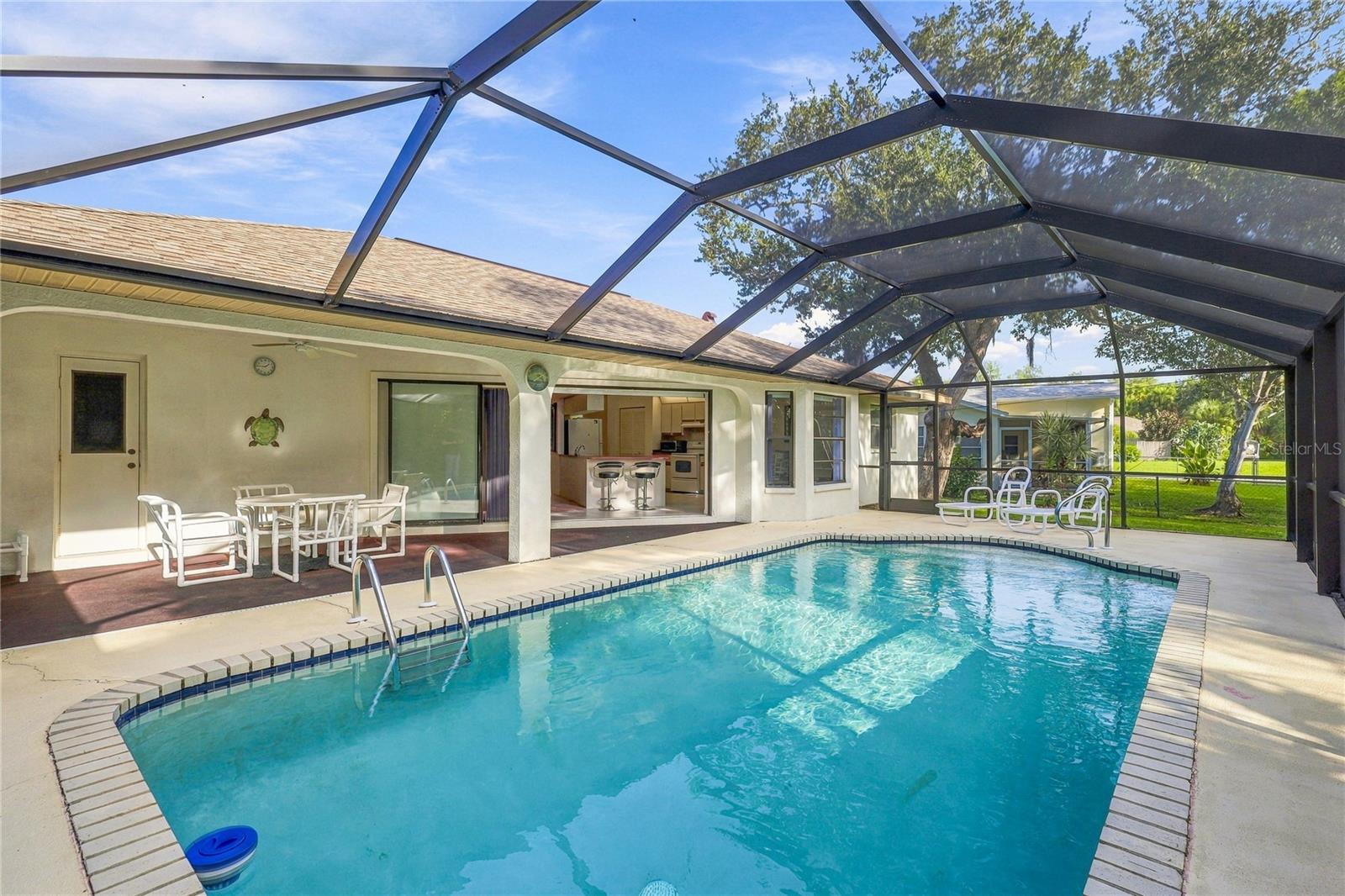 4314 RANDYPAAR STREET, PORT CHARLOTTE, FL, 33948 3 4314 RANDYPAAR STREET