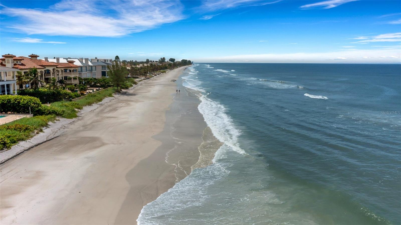 BELLEVUE ESTATES 2ND ADD - Residential