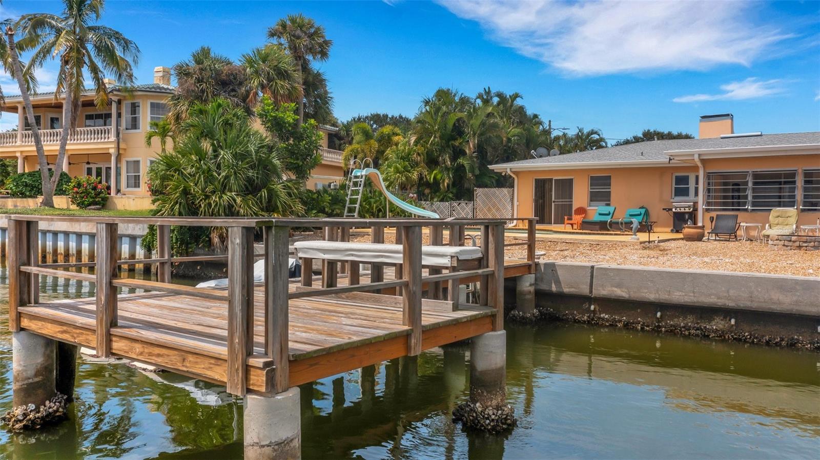 BELLEVUE ESTATES 2ND ADD - Residential