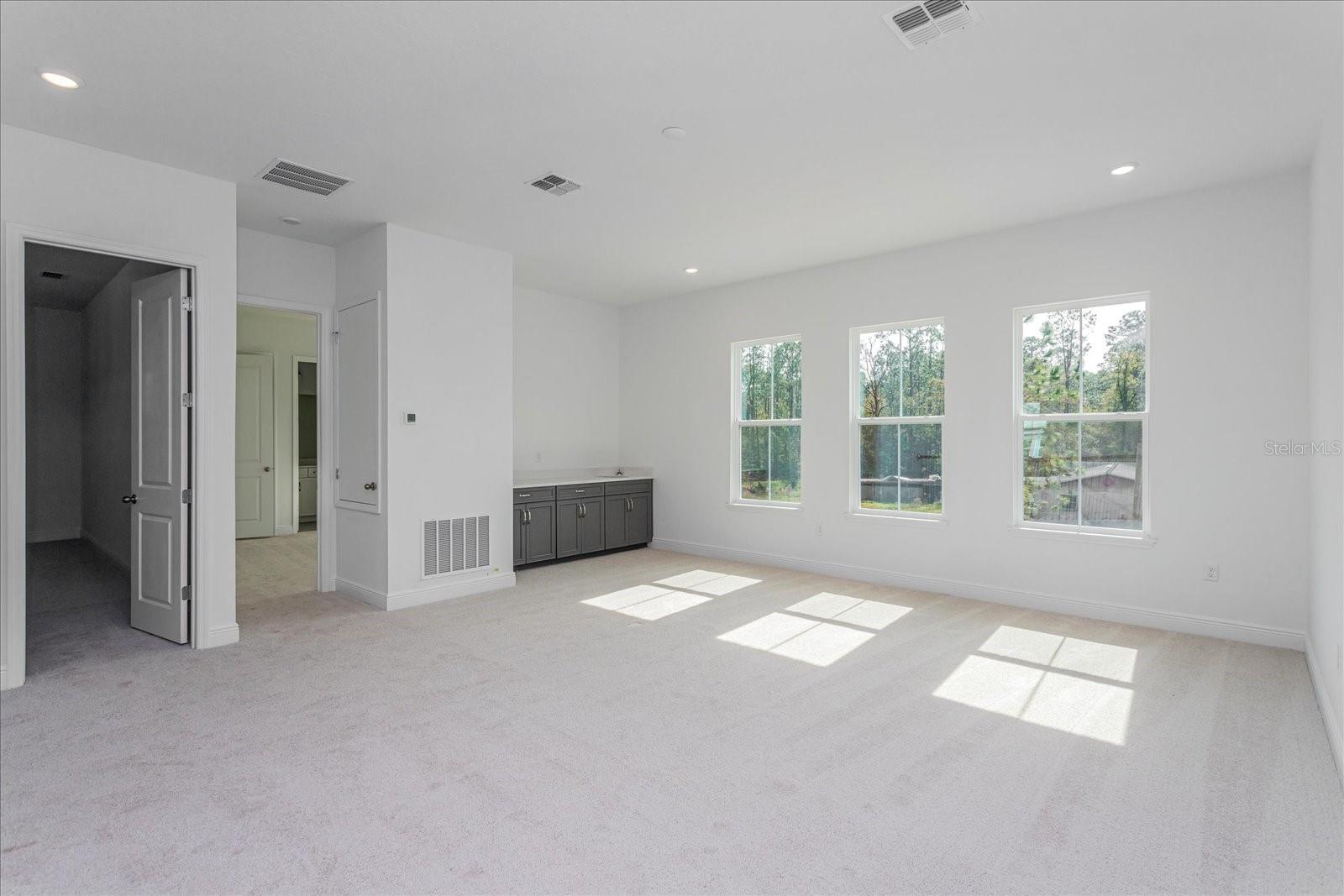 PALMS AT WINDERMERE - Residential