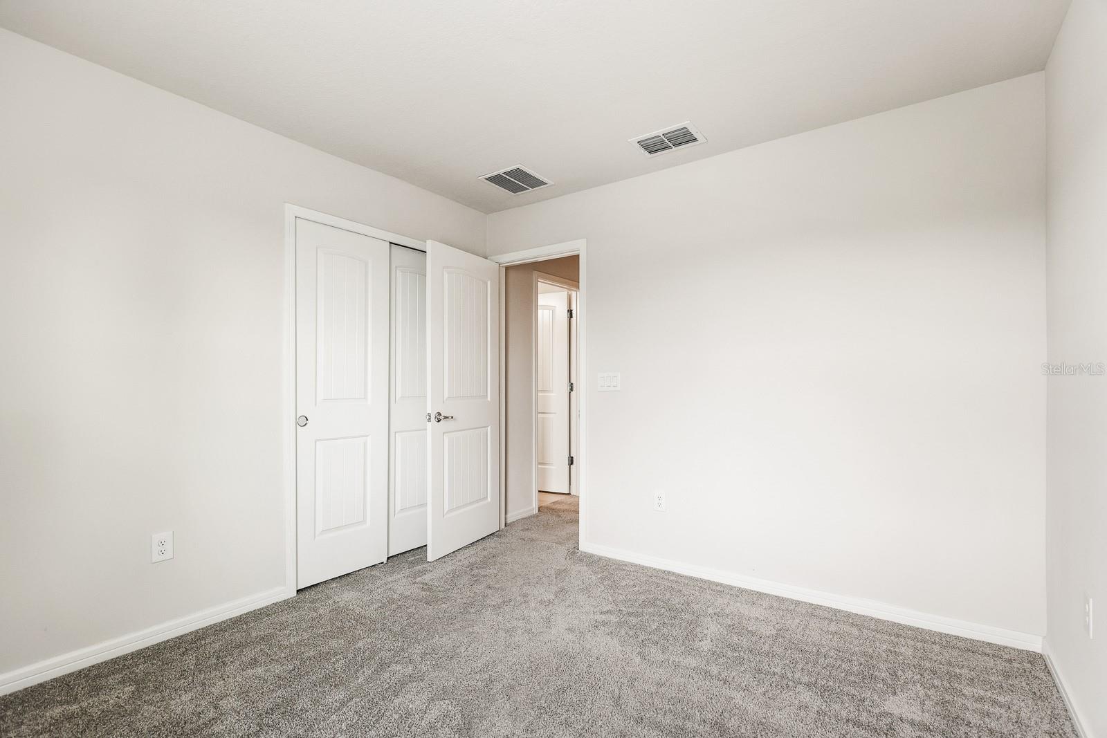 SAGEWOOD - Residential