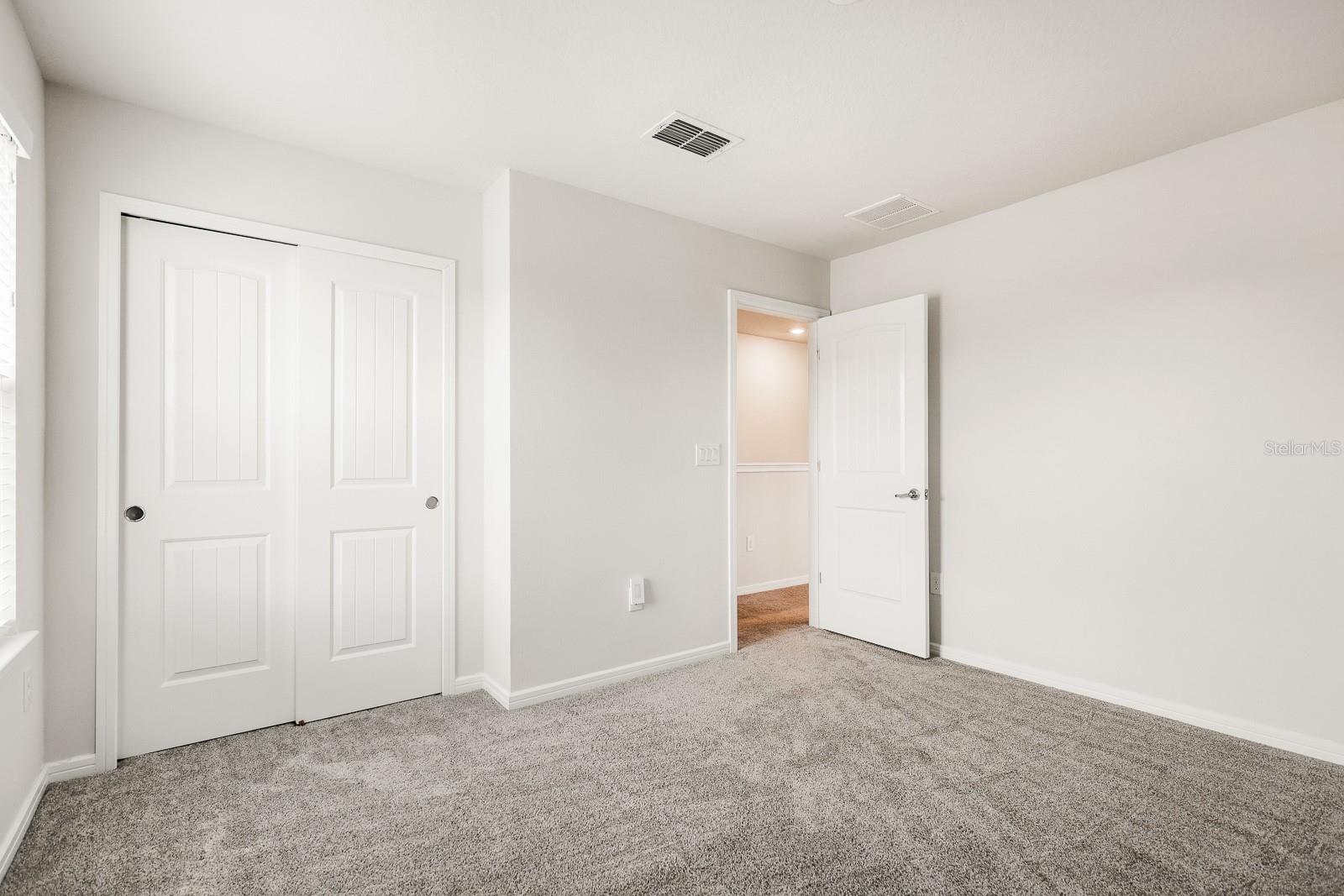 SAGEWOOD - Residential