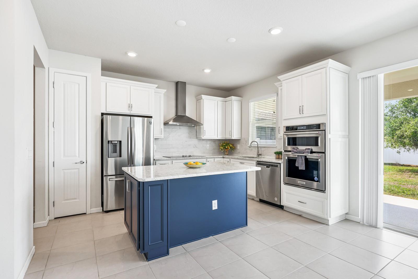 SAGEWOOD - Residential