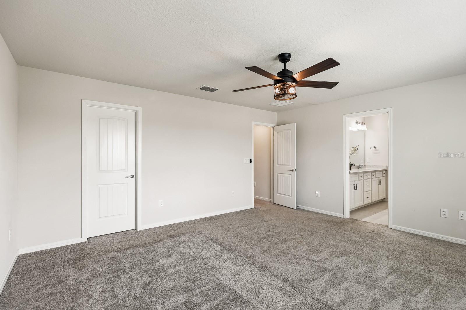 SAGEWOOD - Residential