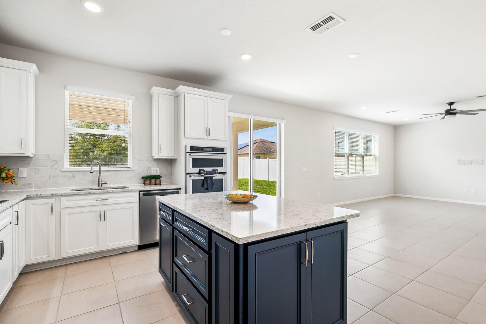 SAGEWOOD - Residential