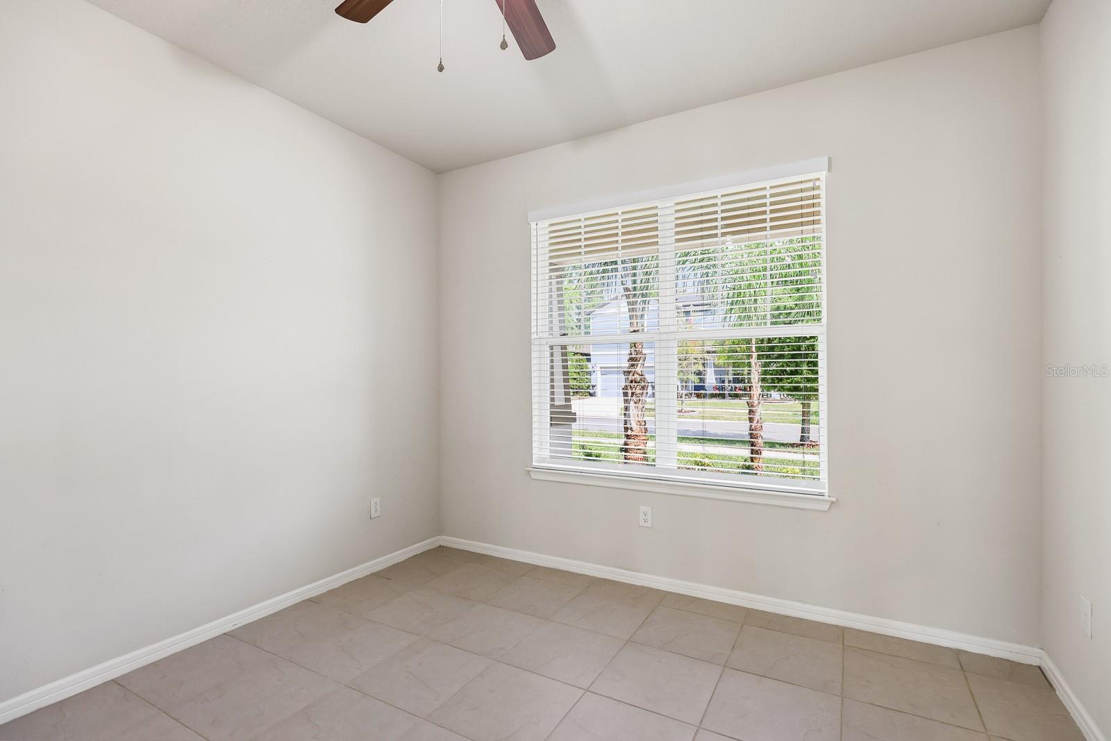 SAGEWOOD - Residential