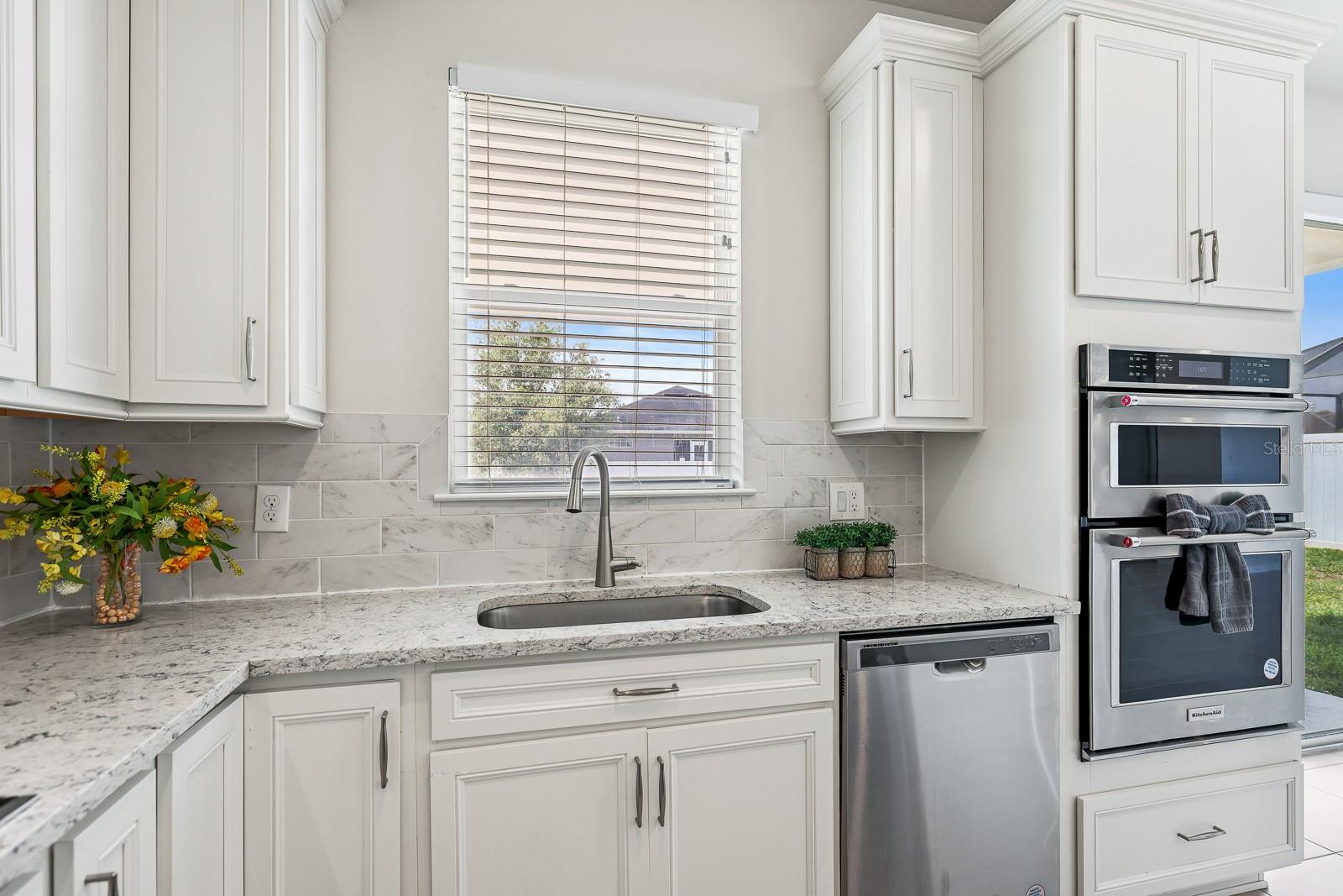 SAGEWOOD - Residential