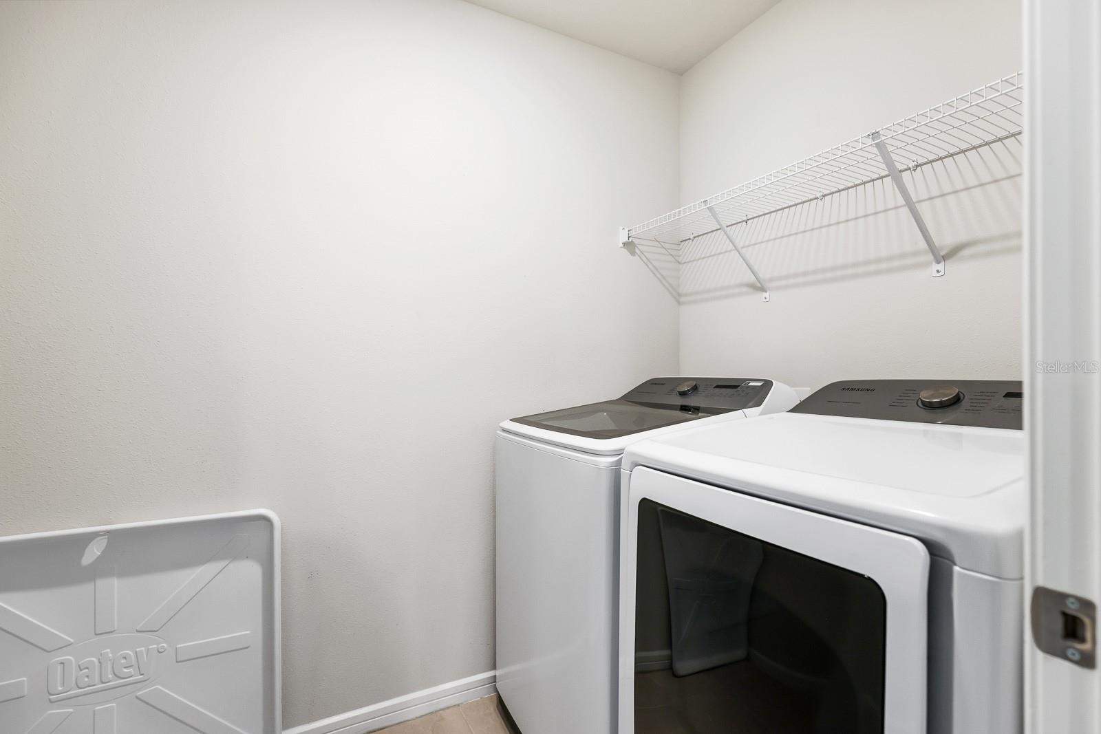 SAGEWOOD - Residential