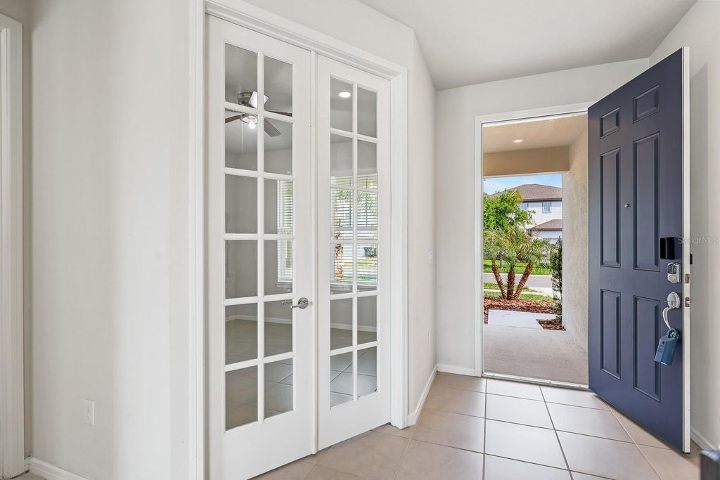 Photo of 728 Parsons Mooring Court, Seffner, FL 33584 (MLS # TB8488557)