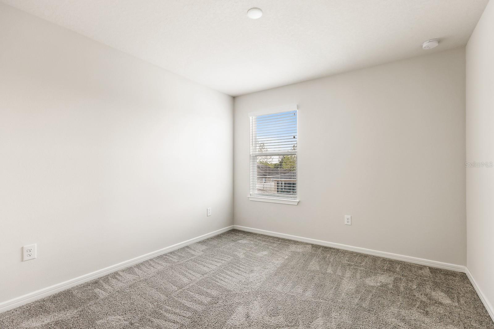 SAGEWOOD - Residential