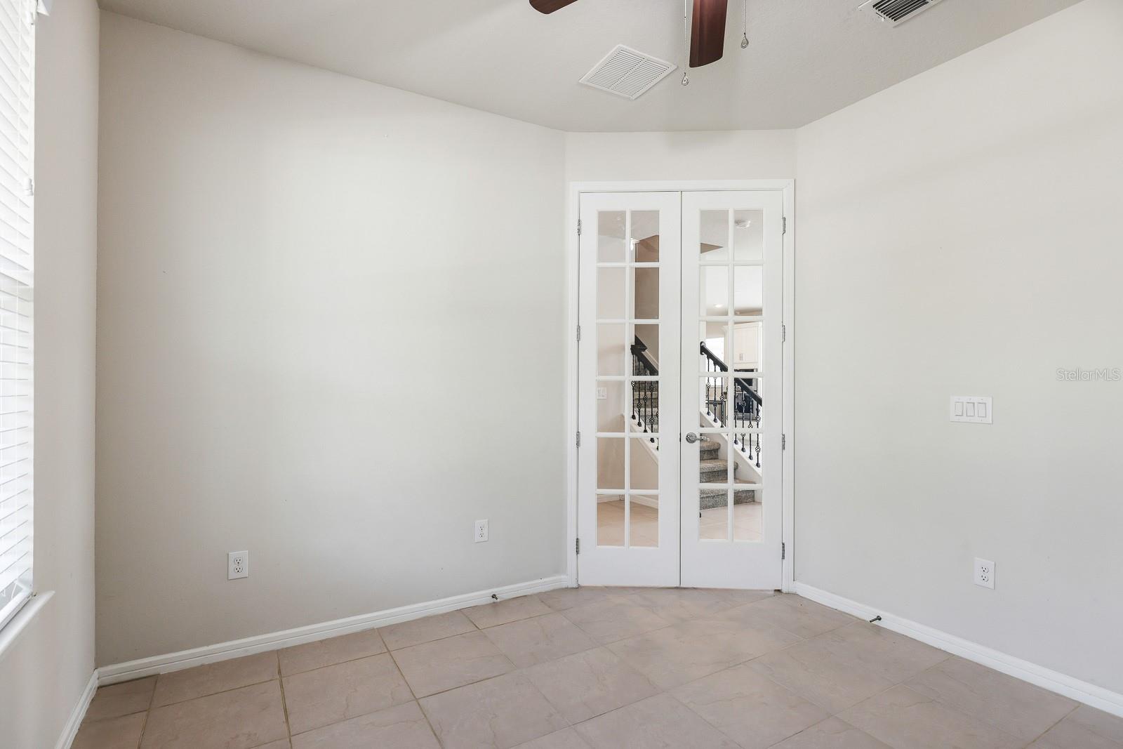 SAGEWOOD - Residential