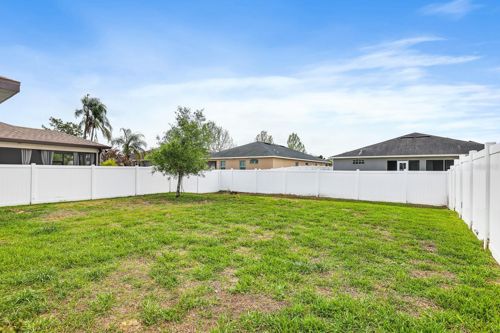 SAGEWOOD - Residential