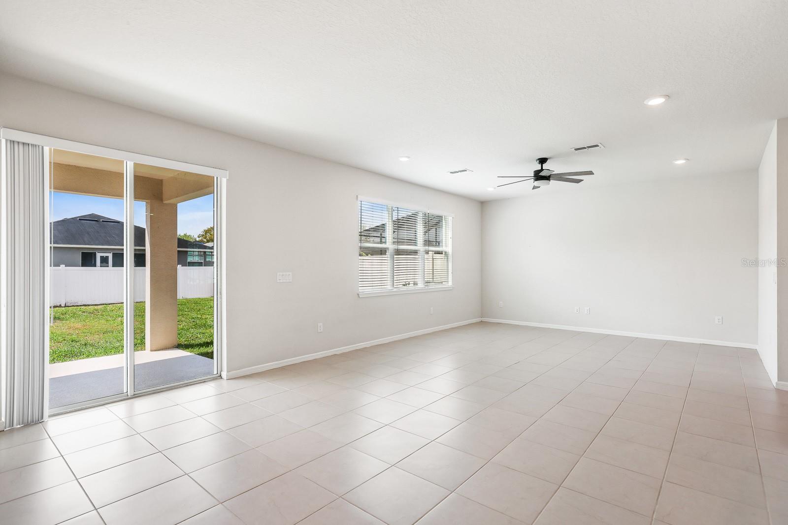 SAGEWOOD - Residential